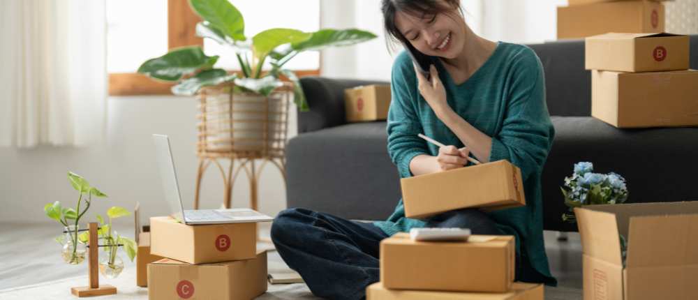 4-Reasons-Why-Brands-Are-Switching-From-Magento-to-Shopify-2