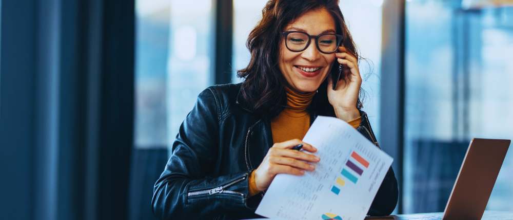 7-Reasons-every-online-business-needs-an-inbound-number-2