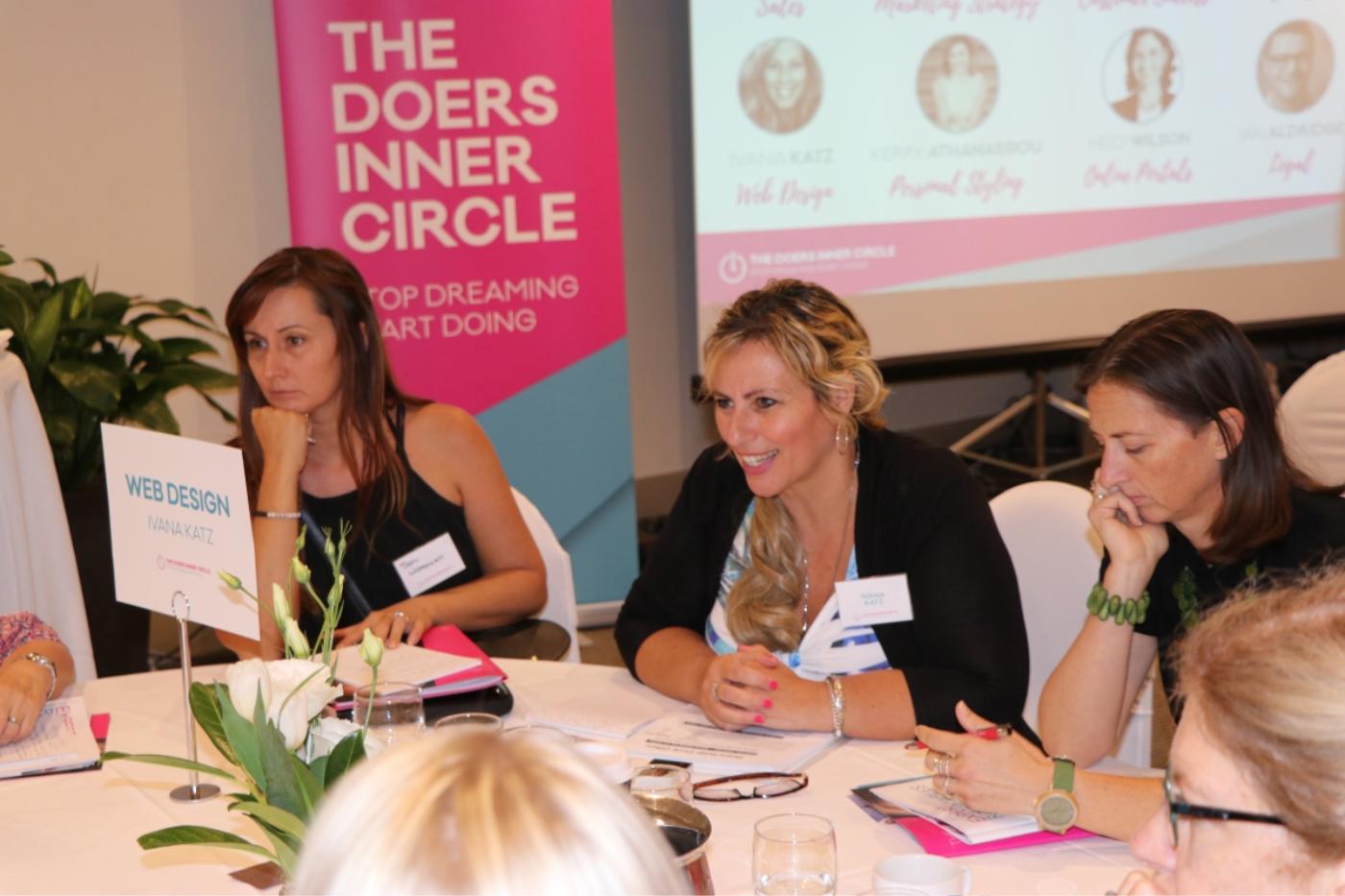 About-Ivana-Katz-Websites-4-Small-Business About Ivana Katz - Sydney Website Designer