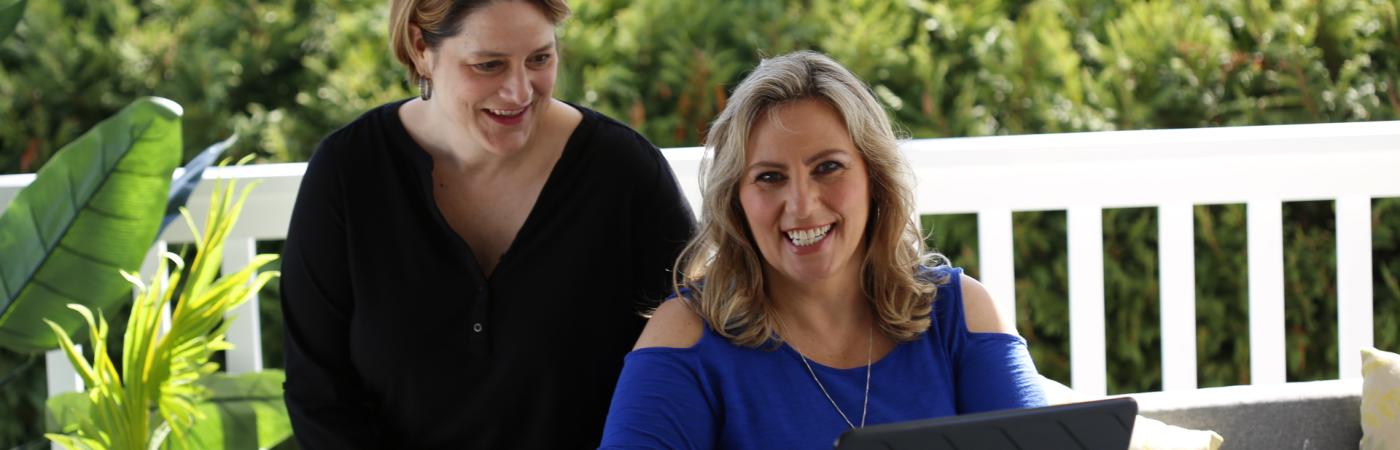 About-Websites-4-Small-Business