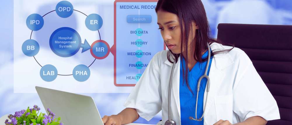 AI-Consulting-Healthcare-Small-Business-2