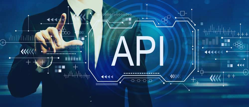 Best-Online-Identity-Verification-API-Providers-2