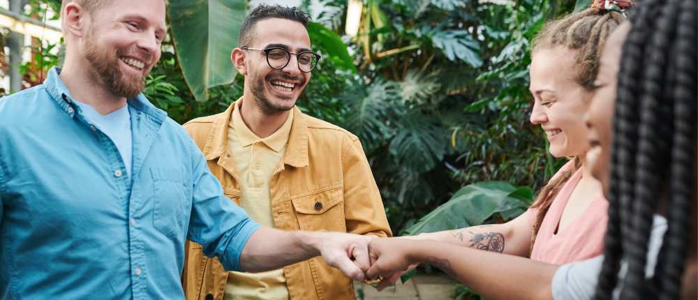 Business-Benefits-of-Community-Engagement-2