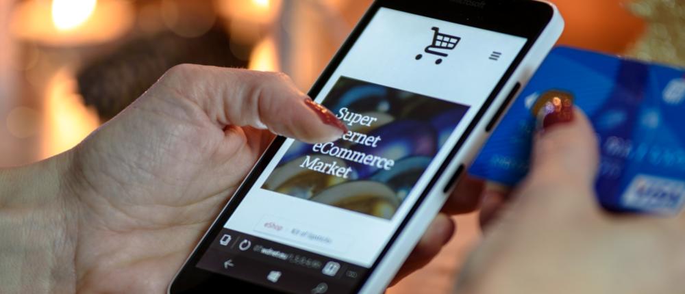 Calls to Action Calls to Action