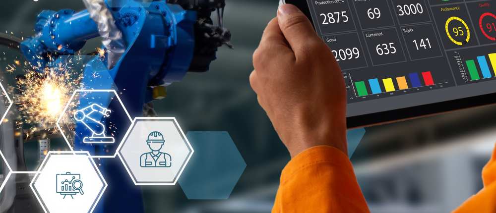 Deep-Learning-Architectures-2