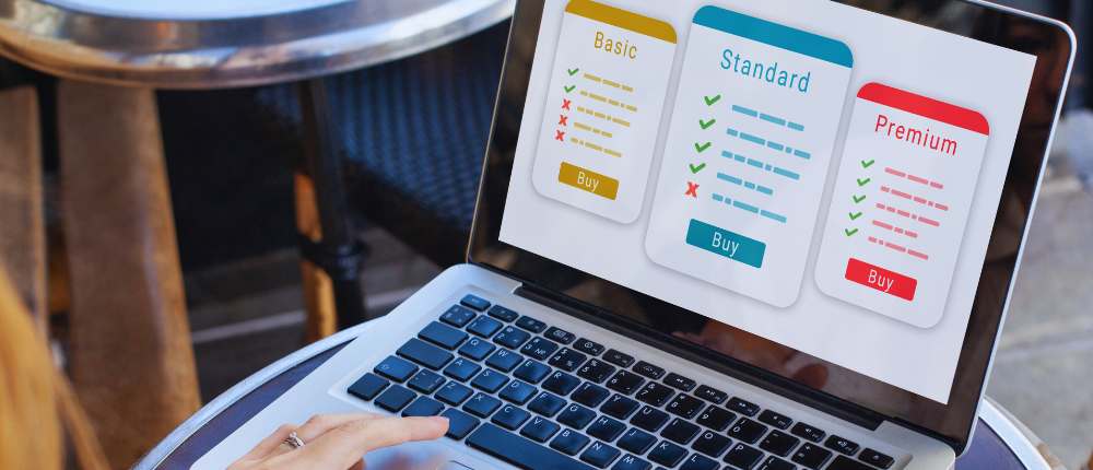 Discover how Saas companies can leverage SEO strategies to reduce customer acquition costs