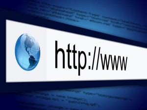 DomainRegistration_300 Domain Name Registration