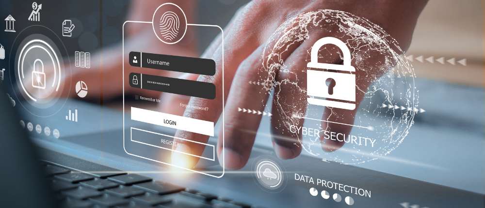 Enhancing-cybersecurity-for-small-business-websites-2