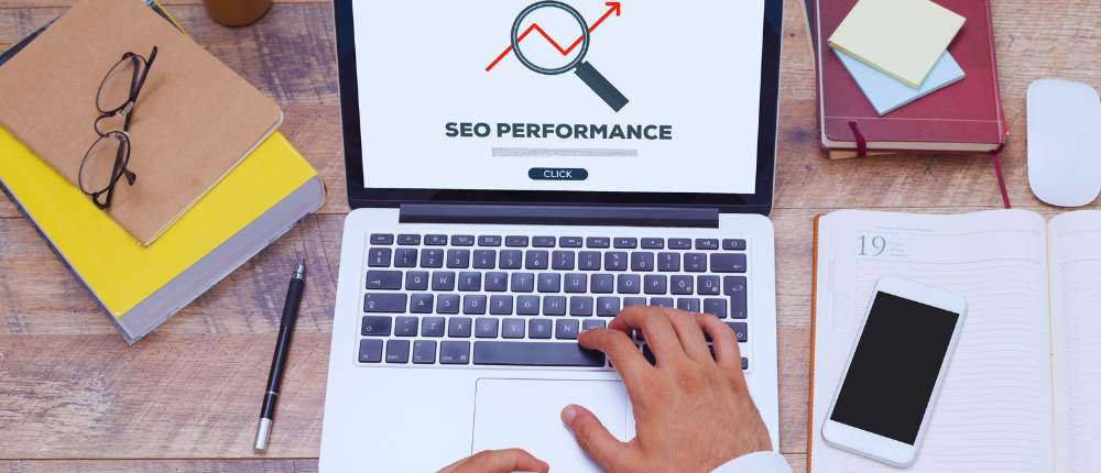 Experts-Guide-How-SEO-Audits-Are-Beneficial-for-Your-Business (1000 x 430 px)