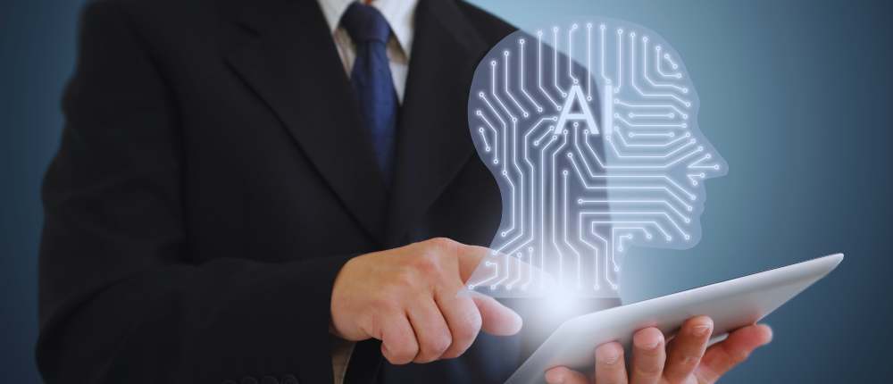 Exploring-the-impact-of-ai-voice-generator-characters-2