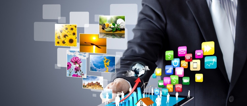 Google Tools Google Tools