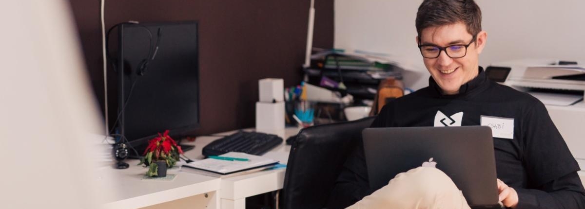 How-to-build-b2b-leads Build business leads