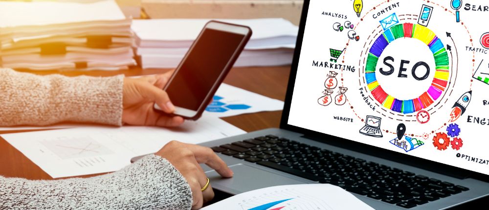 How-to-defend-your-website-from-negative-SEO Defend negative SEO