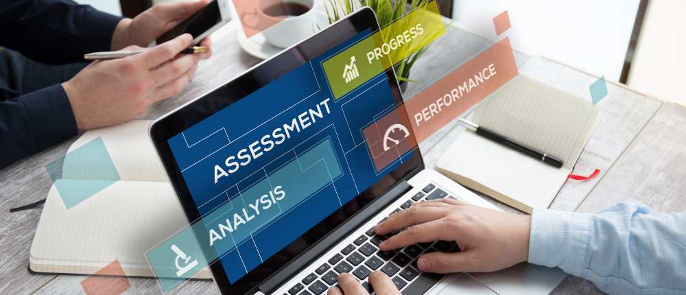 IT-Audits-and-Their-Importance-2 IT audits and Comprehensive guide