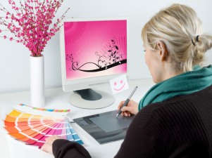 LogoDesign_300 Logo design