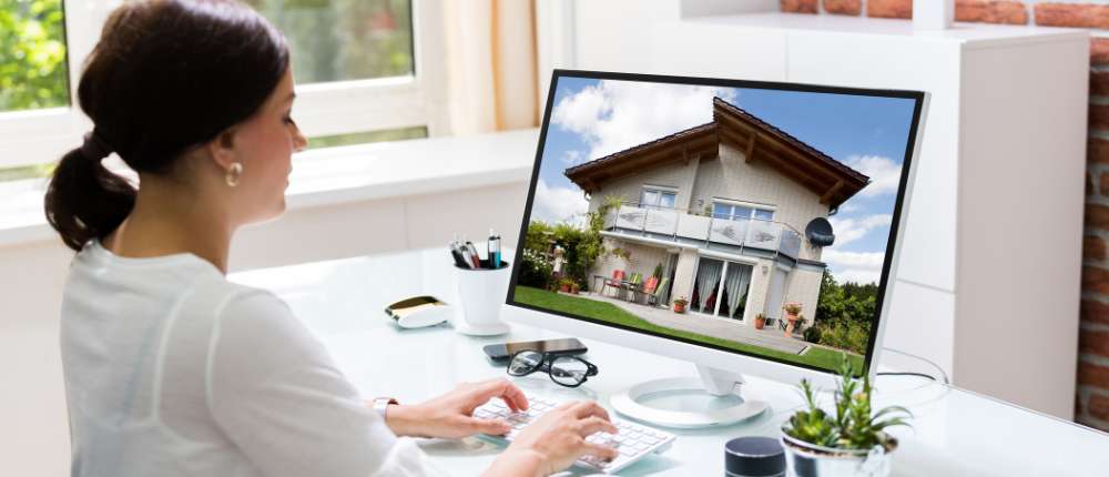 Real-estate-marketing-ideas-and-trends-2