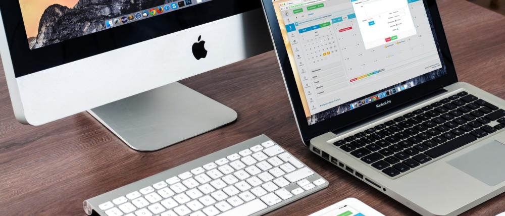 Small-Business-Software