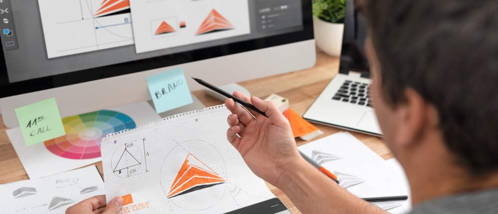 Tips-for-elevating-your-brand-through-visuals-2