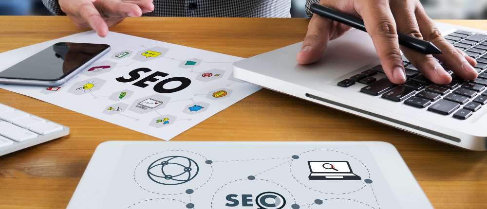 Top-7-benefits-of-seo-marketing-2