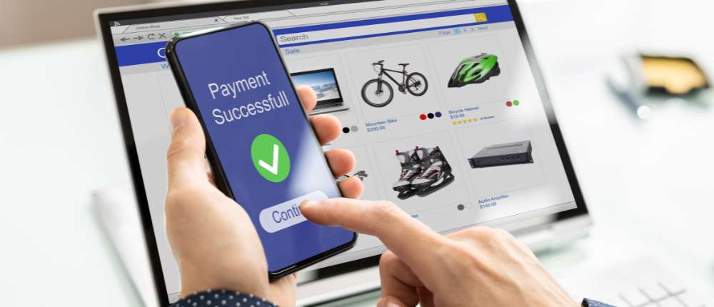 Top-ecommerce-marketplace-software-2