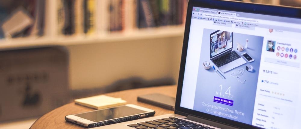 Domain names - all you need to know Domain names