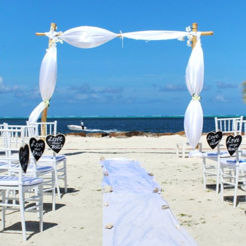 Website design for small business