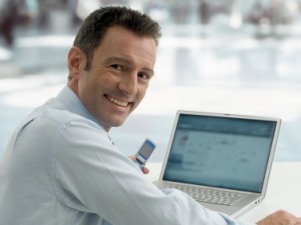 Webhosting Webhosting