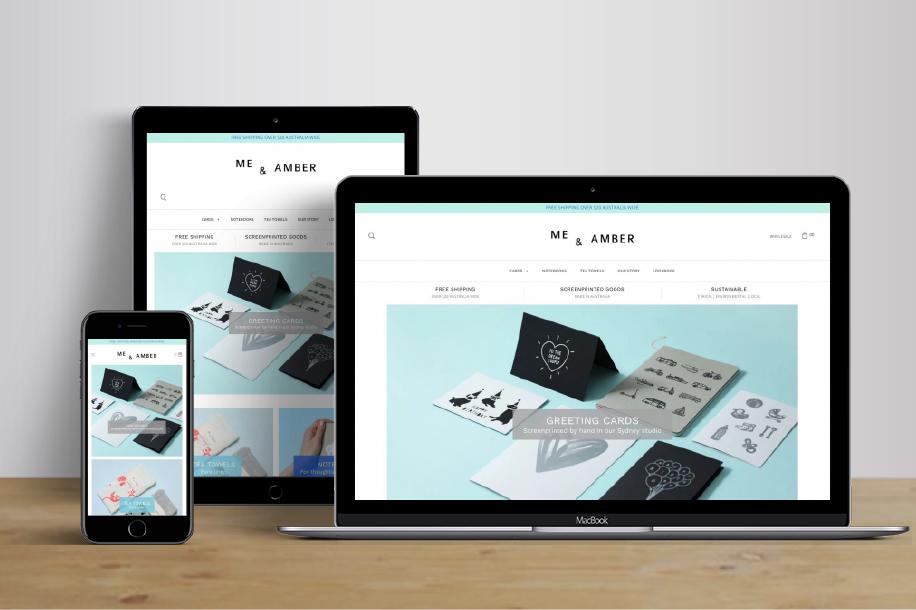 Website-Audit Website Audit