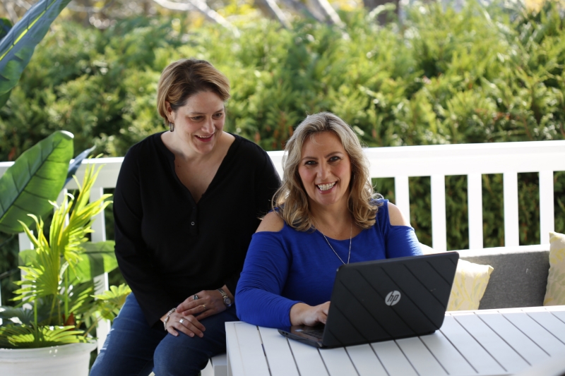 Website-Design-and-Development Website design and development