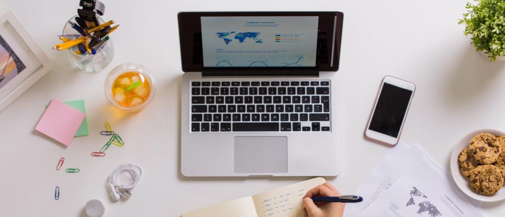 Website Design Checklist Website Design Checklist