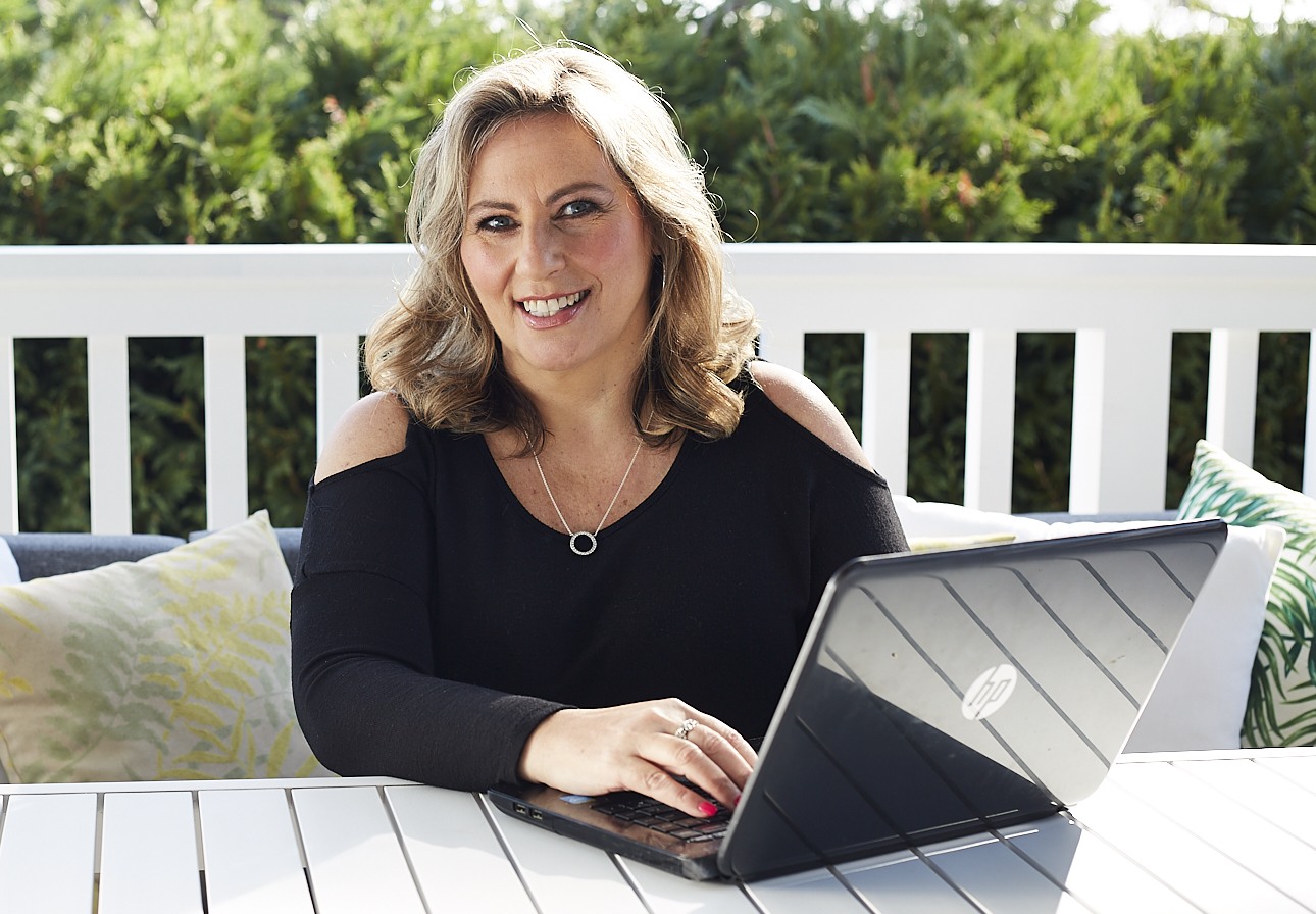 Website-design Website-design