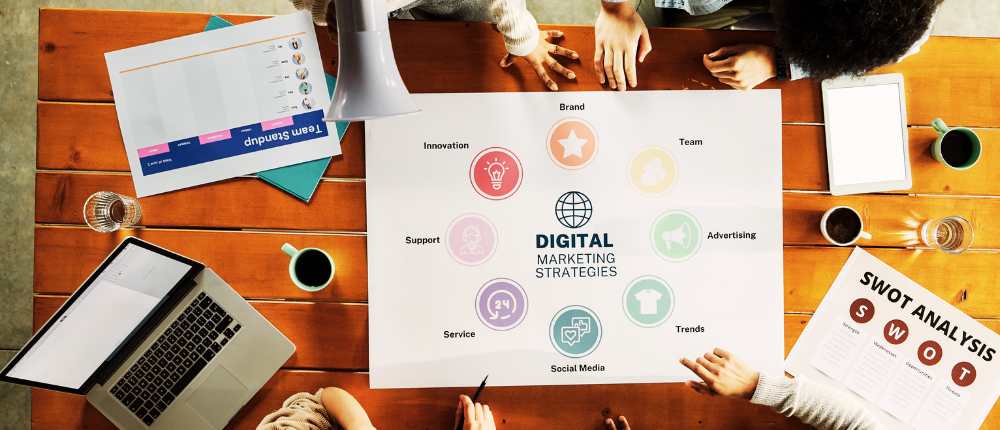 What-services-do-digital-marketing-agencies-offer-2