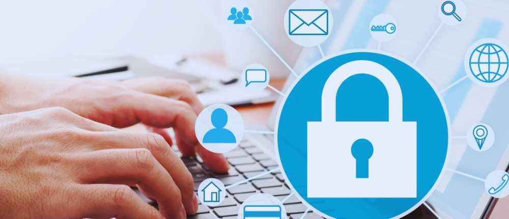 Why-data-security-is-crucial-for-your-business-2