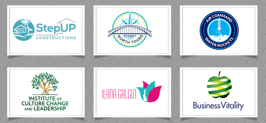 Customer-Logos-20 Business Logo Examples