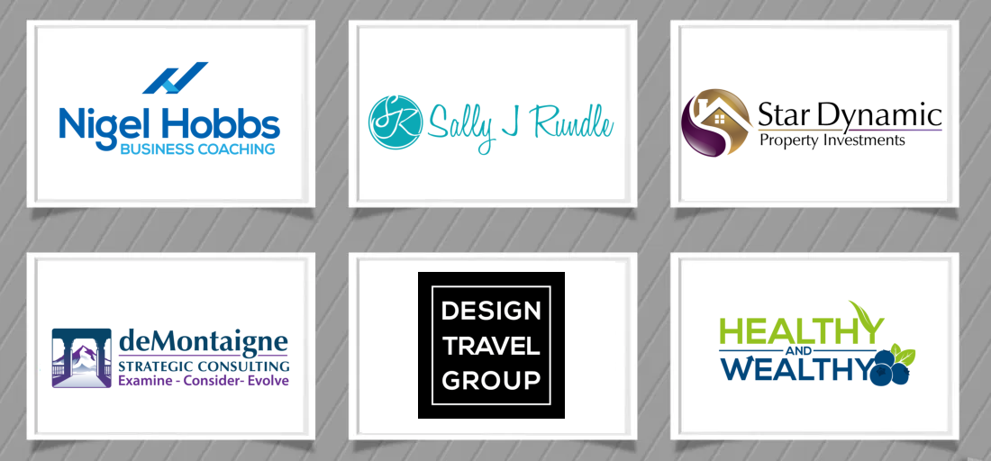 Customer-Logos-21 Customer logo examples
