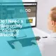 Do I need a blog on my coaching website