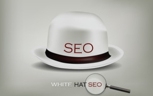 Trends for SEO in the New Year